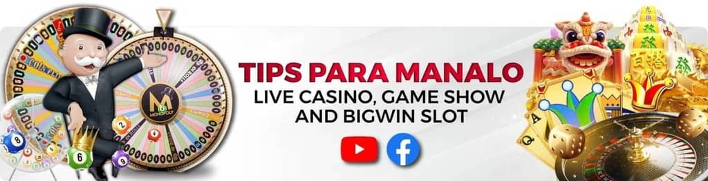 free sudoku puzzles to print
